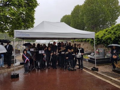 8_mai_2019 8 mai 2019