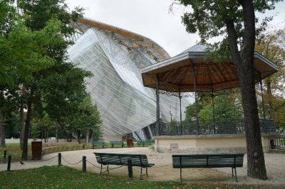 Kiosque_jardin_acclimatation Kiosque du jardin d'acclimatation