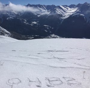 avril ohbb orchestre