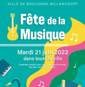 ohbb-fete-de-la-musique-2022