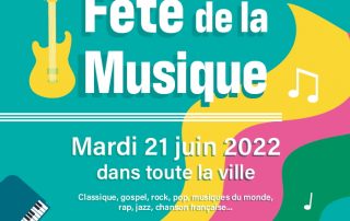 ohbb-fete-de-la-musique-2022